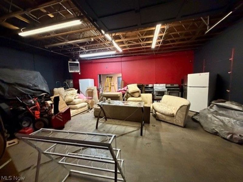 16133 Broadway Avenue, Unit 2#3#4, Maple Heights, OH 44137 Photo 35
