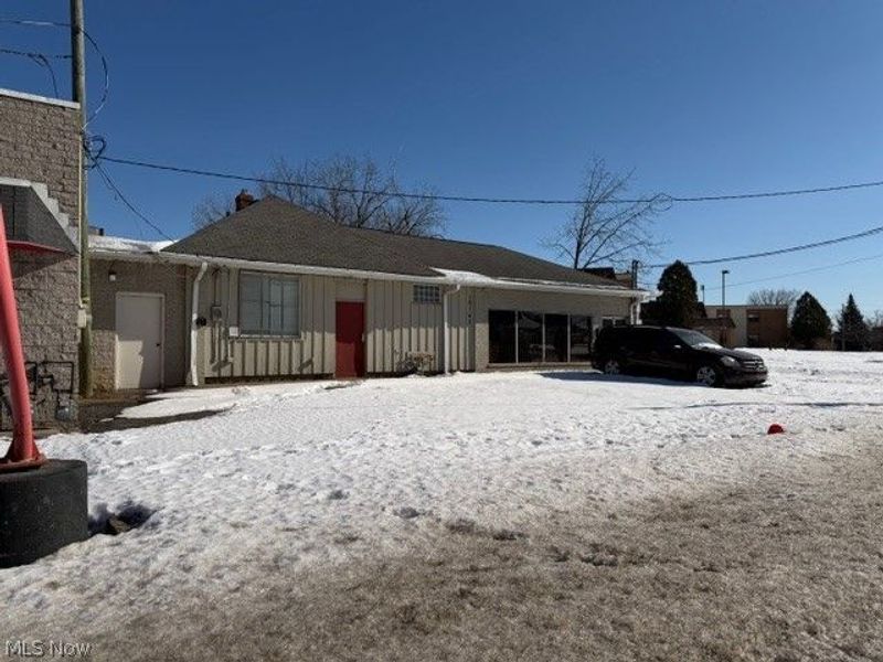 16133 Broadway Avenue, Unit 2#3#4, Maple Heights, OH 44137 Photo 4