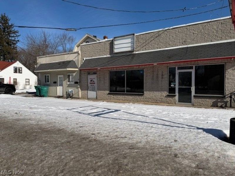 16133 Broadway Avenue, Unit 2#3#4, Maple Heights, OH 44137 Photo 5
