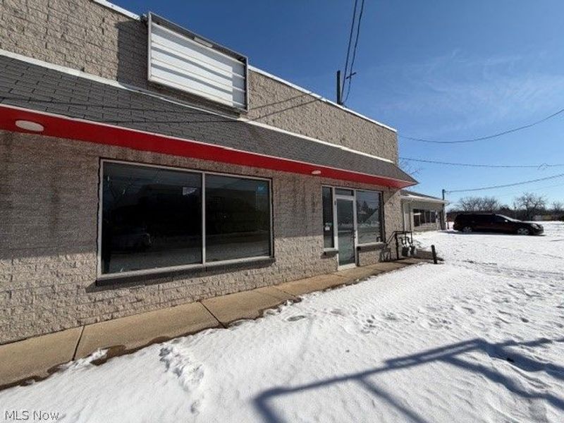 16133 Broadway Avenue, Unit 2#3#4, Maple Heights, OH 44137 Photo 6
