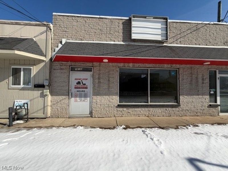 16133 Broadway Avenue, Unit 2#3#4, Maple Heights, OH 44137 Photo 7