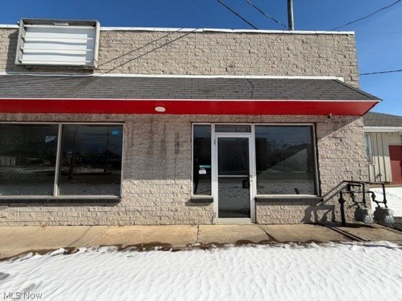 16133 Broadway Avenue, Unit 2#3#4, Maple Heights, OH 44137 Photo 8