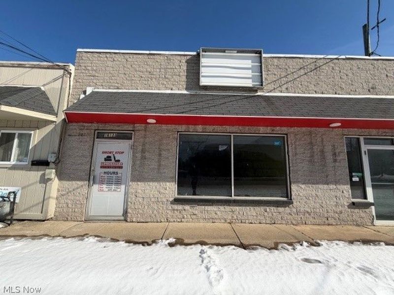 16133 Broadway Avenue, Unit 2#3#4, Maple Heights, OH 44137 Photo 9