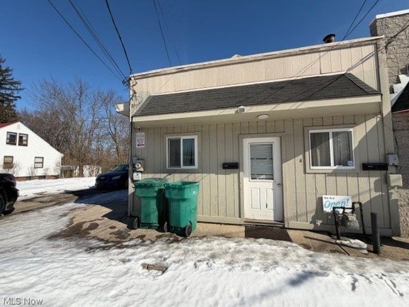 16133 Broadway Avenue, Unit 1, Maple Heights, OH 44137 Photo 10