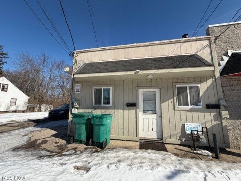 16133 Broadway Avenue, Unit 1, Maple Heights, OH 44137 Photo 11