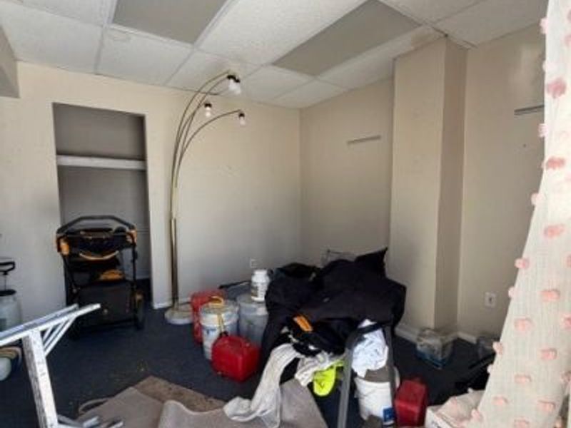 16133 Broadway Avenue, Unit 1, Maple Heights, OH 44137 Photo 3