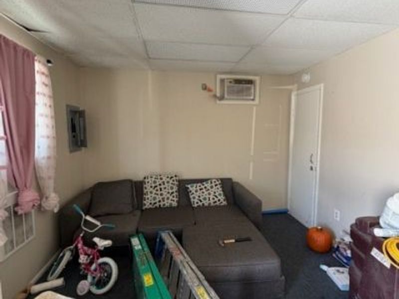 16133 Broadway Avenue, Unit 1, Maple Heights, OH 44137 Photo 6