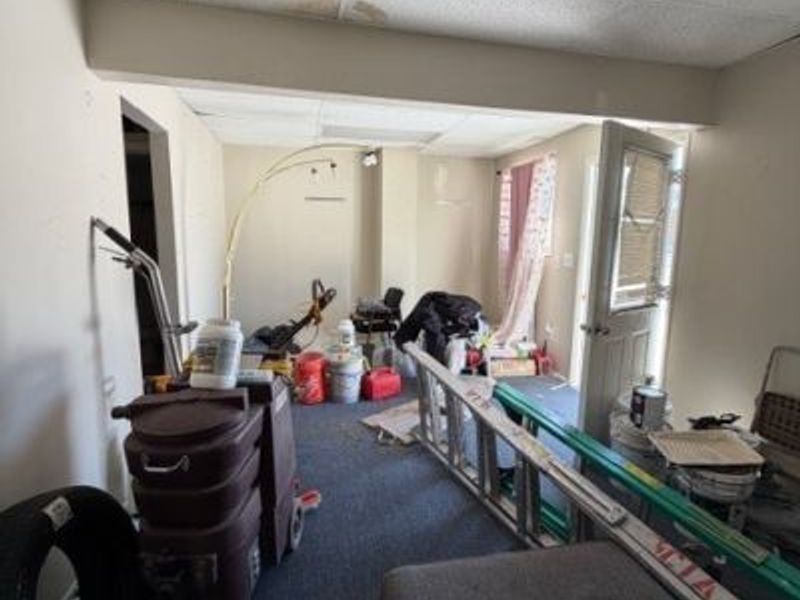 16133 Broadway Avenue, Unit 1, Maple Heights, OH 44137 Photo 7
