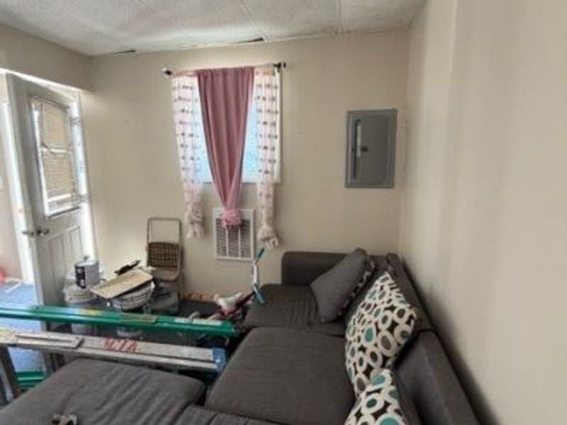 16133 Broadway Avenue, Unit 1, Maple Heights, OH 44137 Photo 8