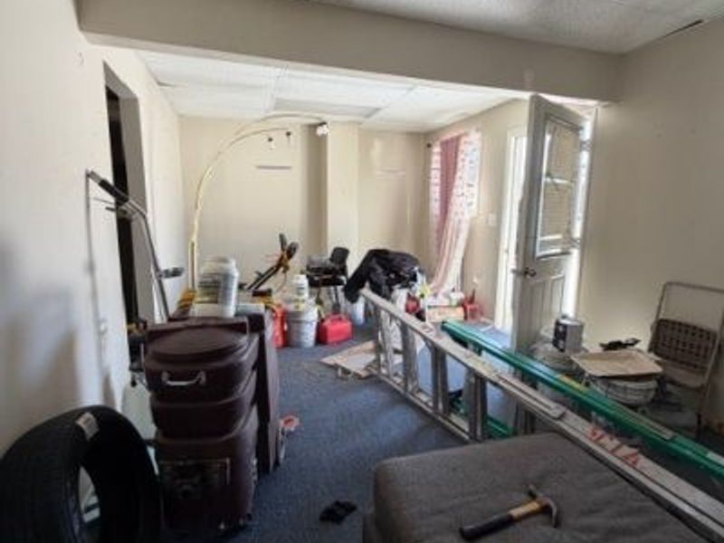 16133 Broadway Avenue, Unit 1, Maple Heights, OH 44137 Photo 9