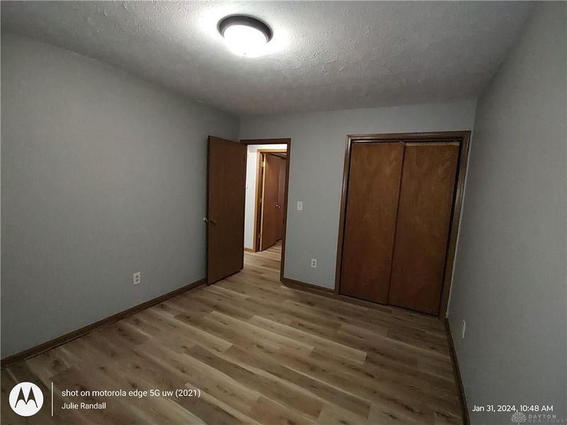 7 S Maple Street, Unit B, Jamestown, OH 45335 Photo 10