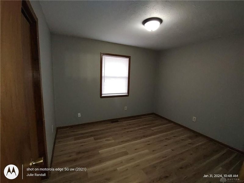 7 S Maple Street, Unit B, Jamestown, OH 45335 Photo 11