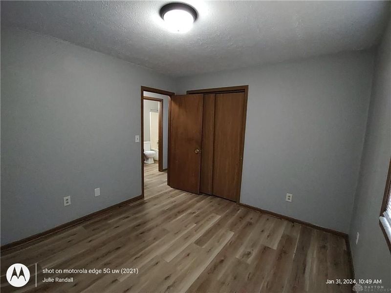 7 S Maple Street, Unit B, Jamestown, OH 45335 Photo 12