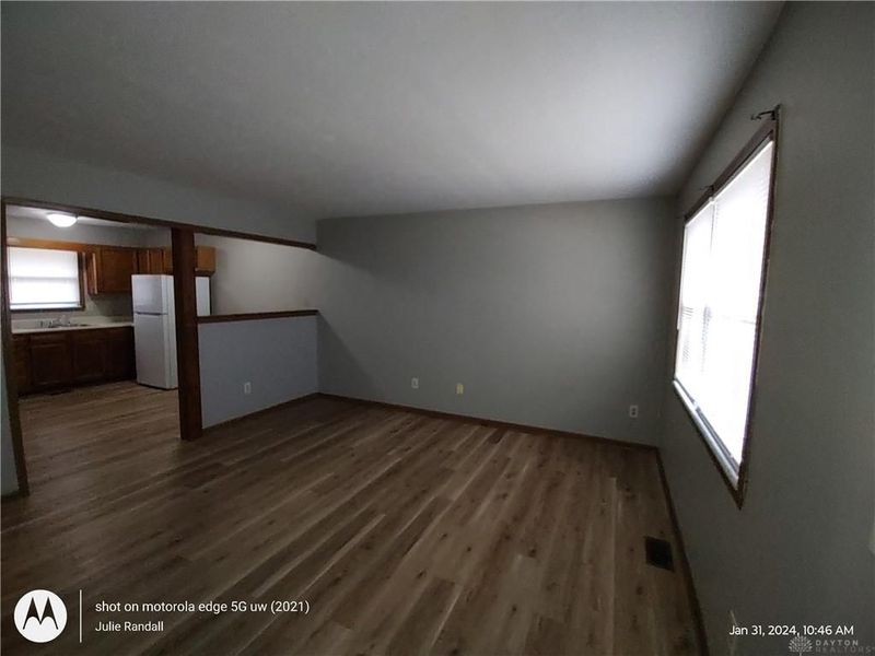 7 S Maple Street, Unit B, Jamestown, OH 45335 Photo 2