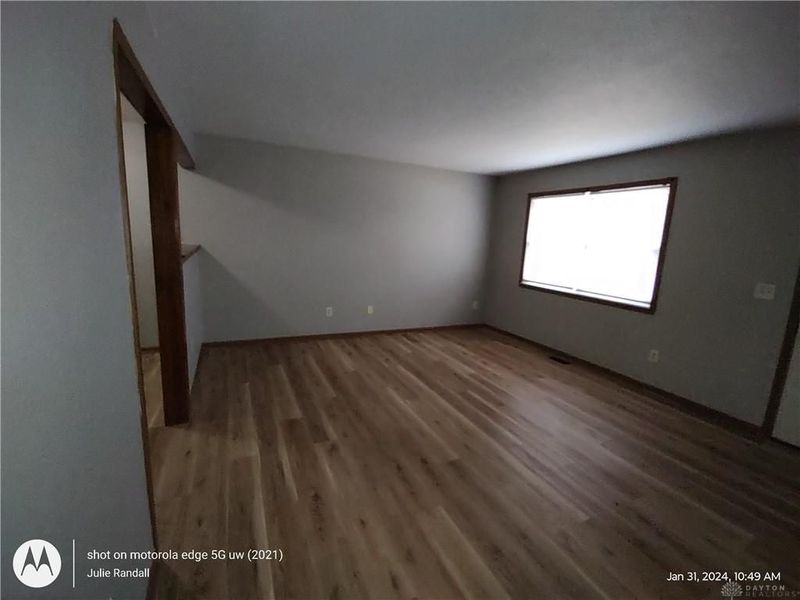 7 S Maple Street, Unit B, Jamestown, OH 45335 Photo 3