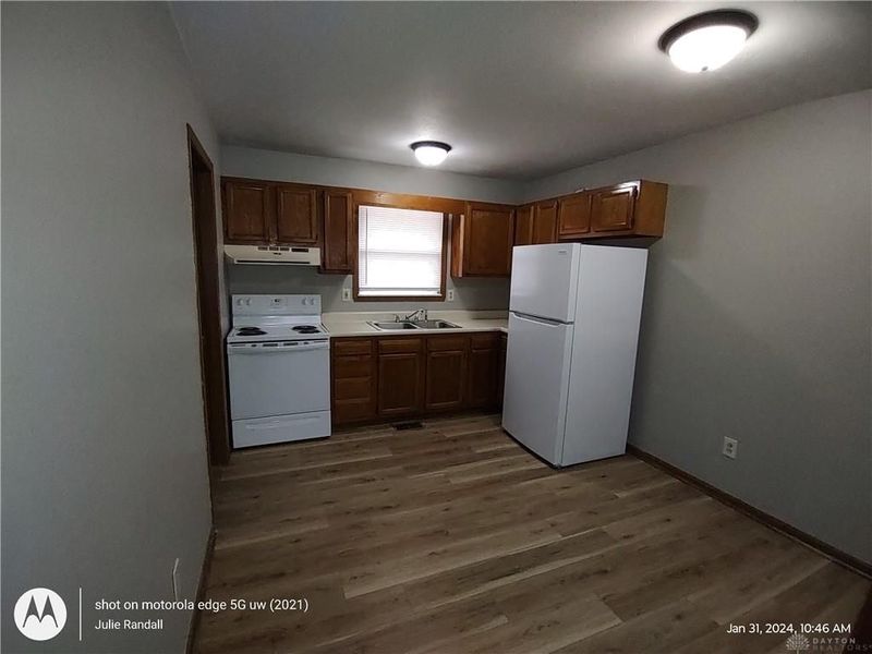 7 S Maple Street, Unit B, Jamestown, OH 45335 Photo 6