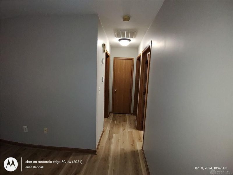 7 S Maple Street, Unit B, Jamestown, OH 45335 Photo 7