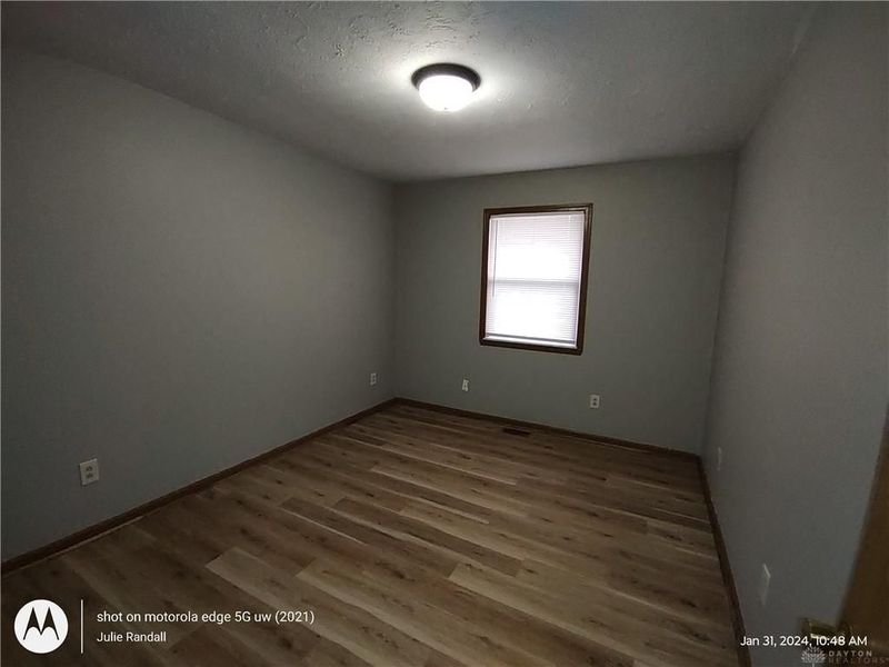 7 S Maple Street, Unit B, Jamestown, OH 45335 Photo 9