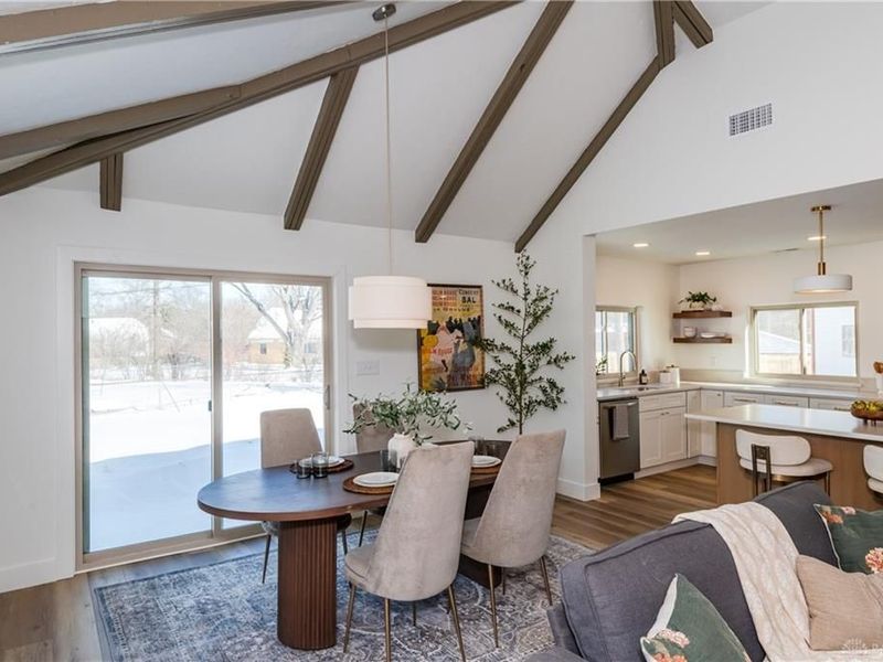 1884 N Longview Street, Beavercreek, OH 45432 Photo 10