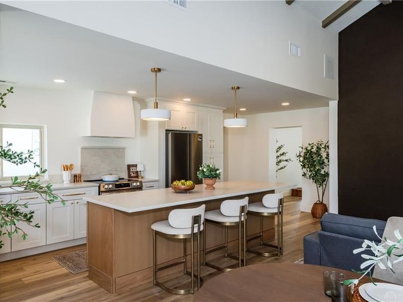 1884 N Longview Street, Beavercreek, OH 45432 Photo 11