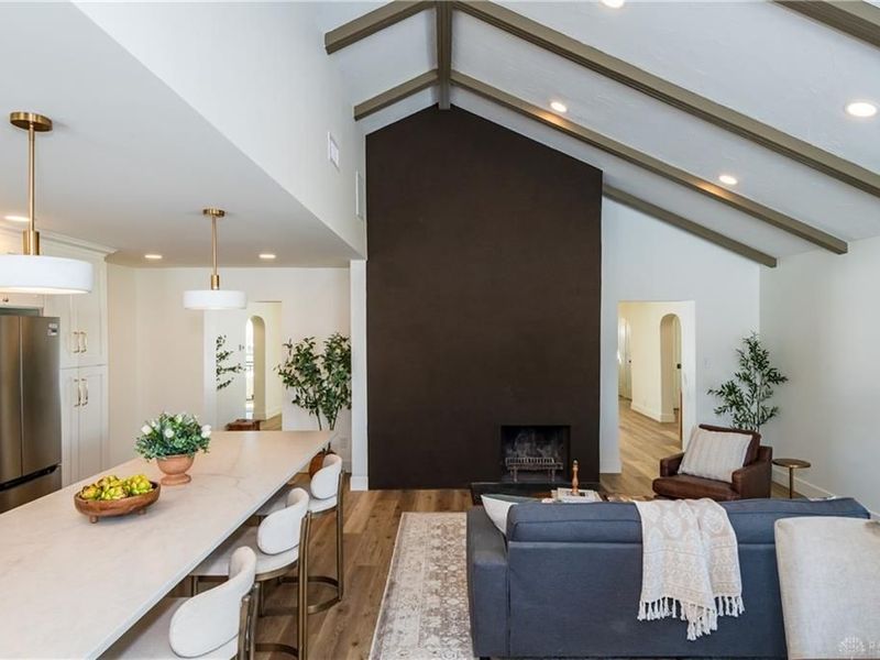 1884 N Longview Street, Beavercreek, OH 45432 Photo 12