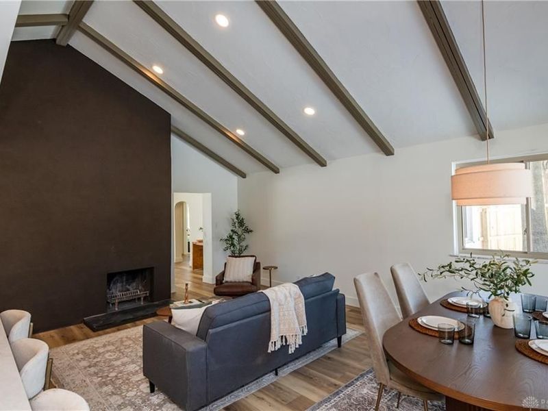 1884 N Longview Street, Beavercreek, OH 45432 Photo 13