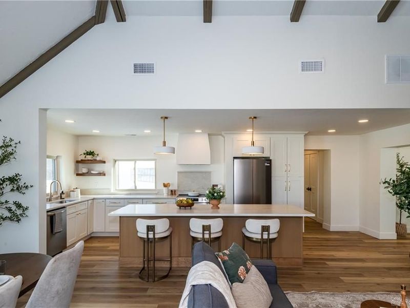 1884 N Longview Street, Beavercreek, OH 45432 Photo 14