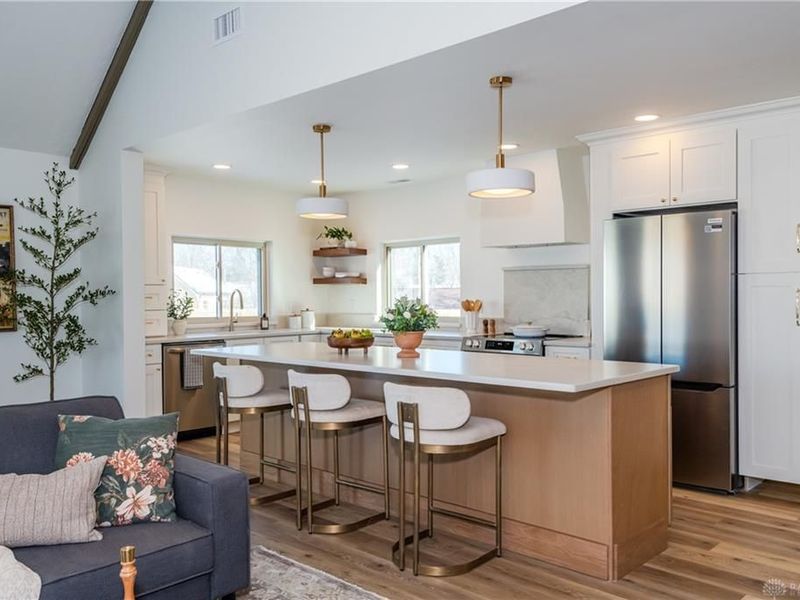 1884 N Longview Street, Beavercreek, OH 45432 Photo 17