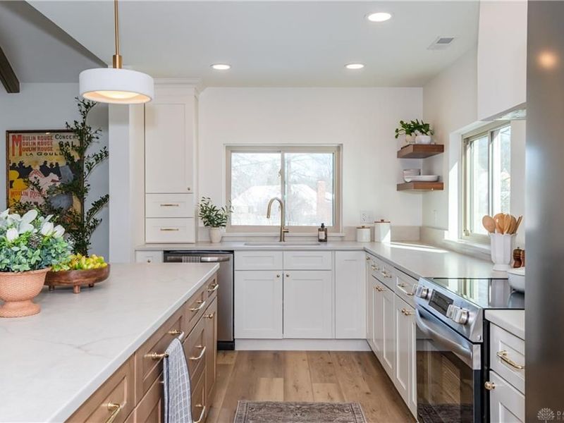 1884 N Longview Street, Beavercreek, OH 45432 Photo 18