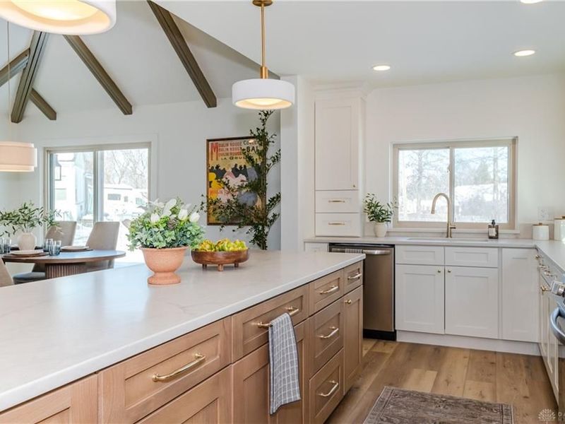 1884 N Longview Street, Beavercreek, OH 45432 Photo 19