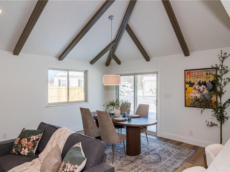 1884 N Longview Street, Beavercreek, OH 45432 Photo 24