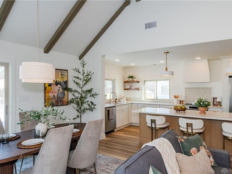 1884 N Longview Street, Beavercreek, OH 45432 Photo 25