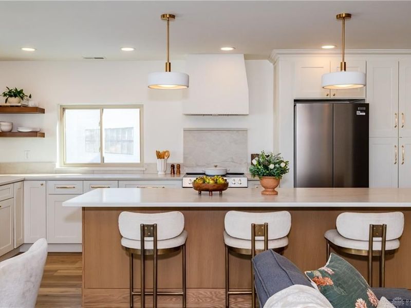 1884 N Longview Street, Beavercreek, OH 45432 Photo 26