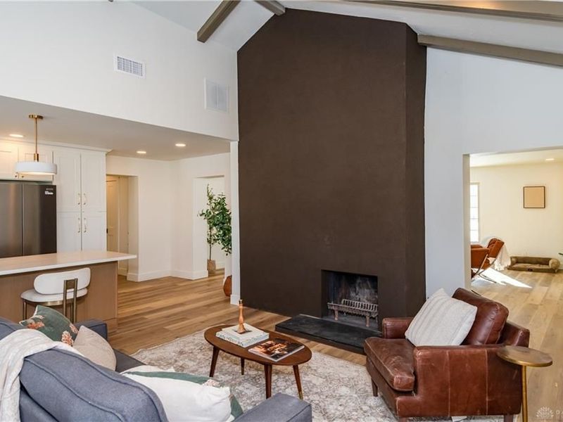 1884 N Longview Street, Beavercreek, OH 45432 Photo 27