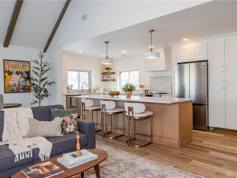 1884 N Longview Street, Beavercreek, OH 45432 Photo 28