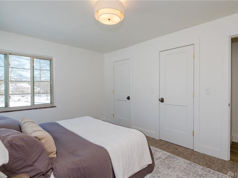 1884 N Longview Street, Beavercreek, OH 45432 Photo 30