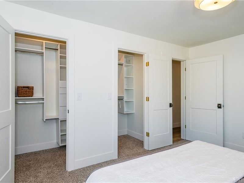 1884 N Longview Street, Beavercreek, OH 45432 Photo 31