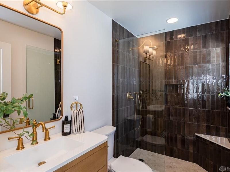 1884 N Longview Street, Beavercreek, OH 45432 Photo 32