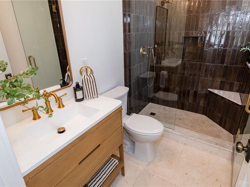 1884 N Longview Street, Beavercreek, OH 45432 Photo 33