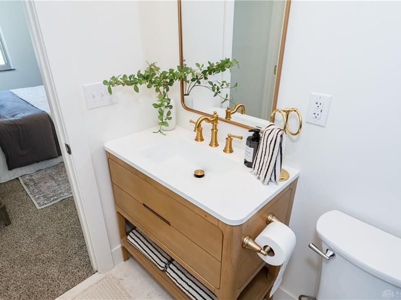 1884 N Longview Street, Beavercreek, OH 45432 Photo 34