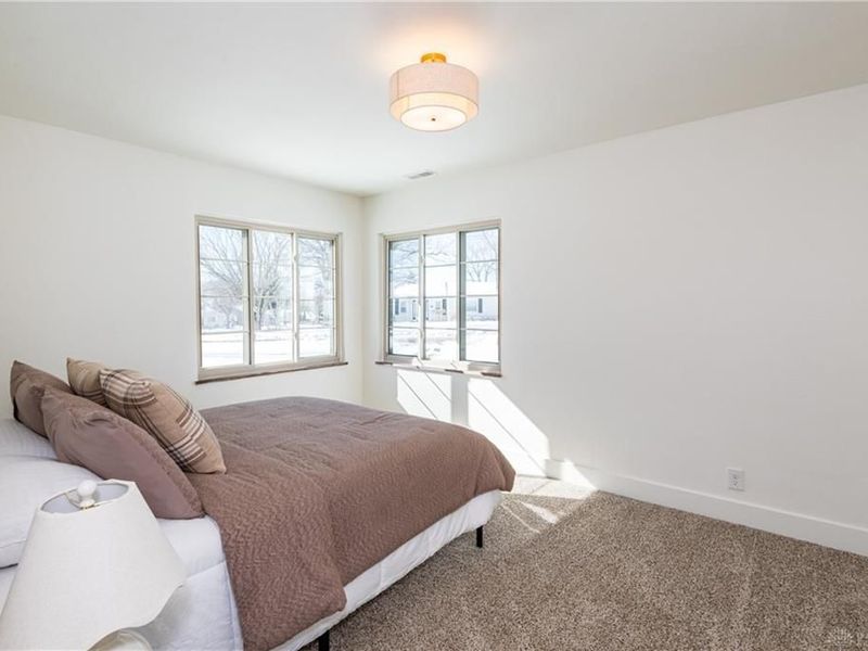 1884 N Longview Street, Beavercreek, OH 45432 Photo 36