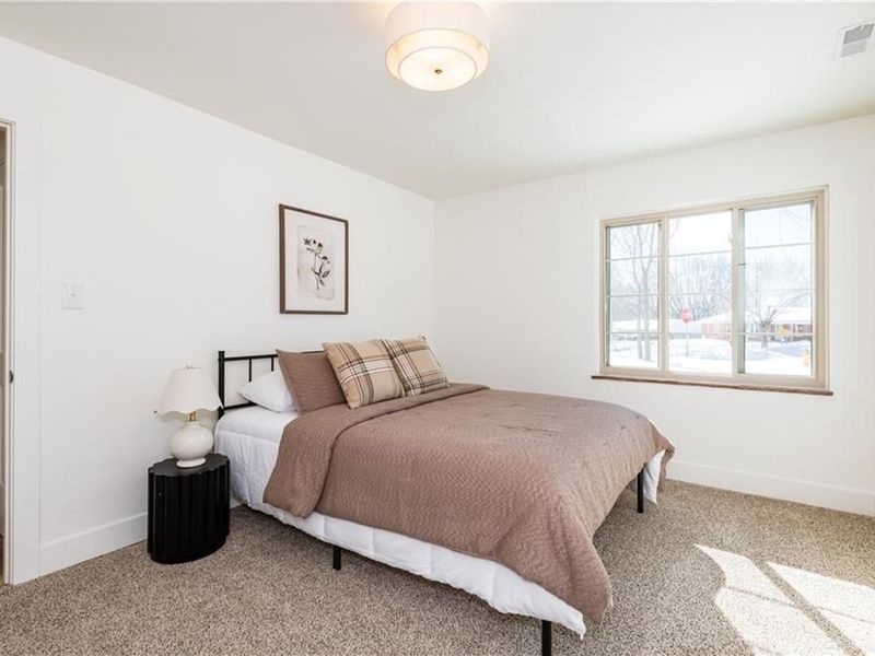 1884 N Longview Street, Beavercreek, OH 45432 Photo 38