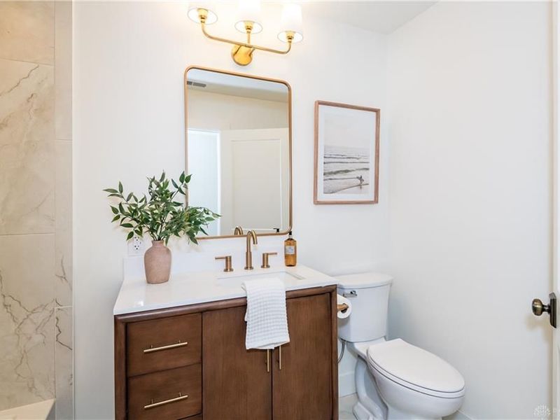 1884 N Longview Street, Beavercreek, OH 45432 Photo 39