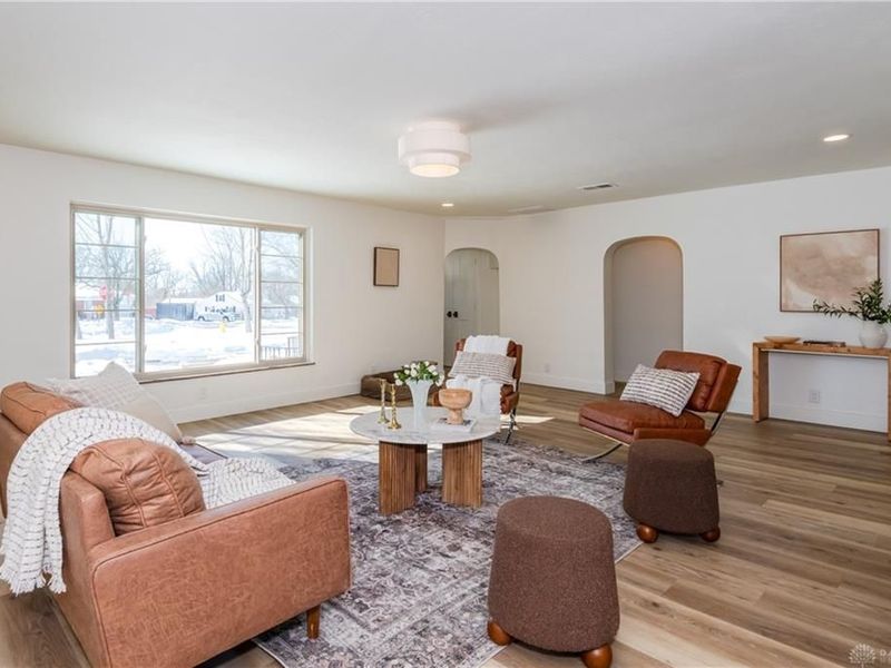 1884 N Longview Street, Beavercreek, OH 45432 Photo 4