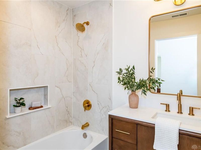 1884 N Longview Street, Beavercreek, OH 45432 Photo 40