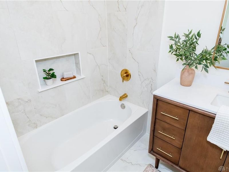 1884 N Longview Street, Beavercreek, OH 45432 Photo 41