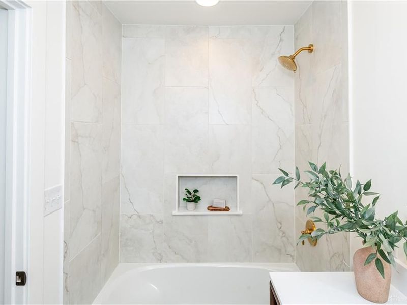 1884 N Longview Street, Beavercreek, OH 45432 Photo 42