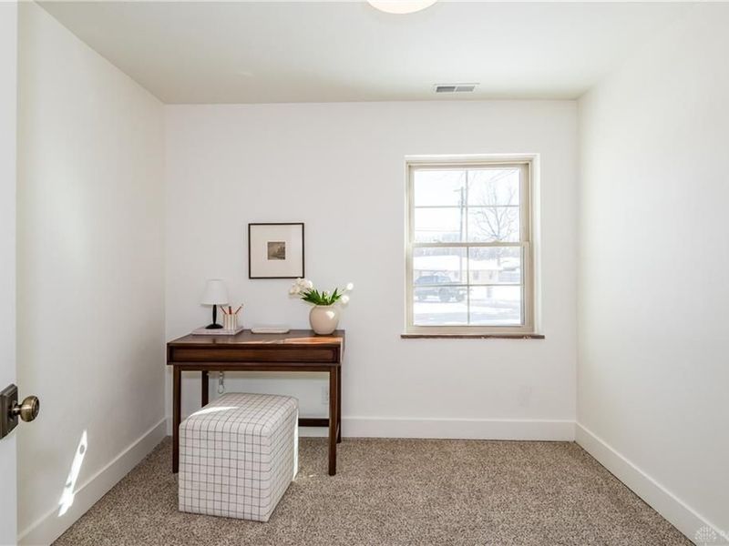 1884 N Longview Street, Beavercreek, OH 45432 Photo 43