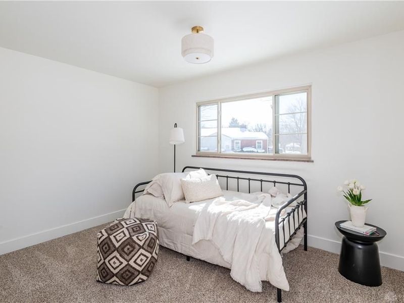 1884 N Longview Street, Beavercreek, OH 45432 Photo 44