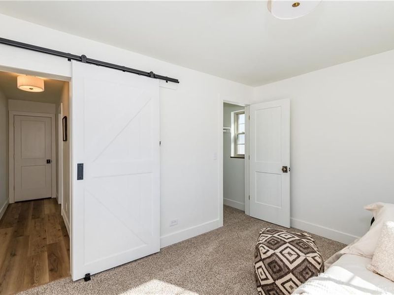 1884 N Longview Street, Beavercreek, OH 45432 Photo 45